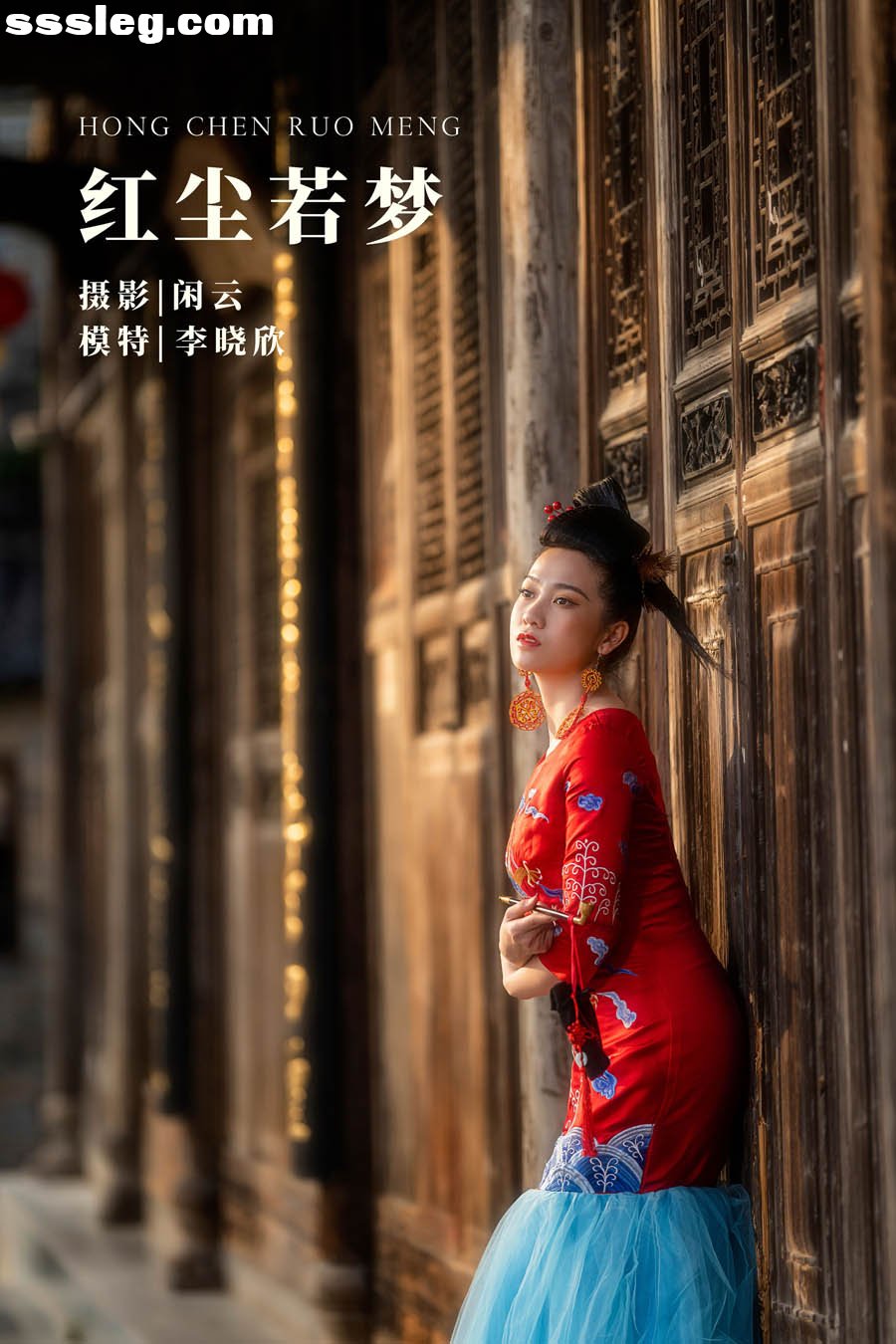 cover.jpg