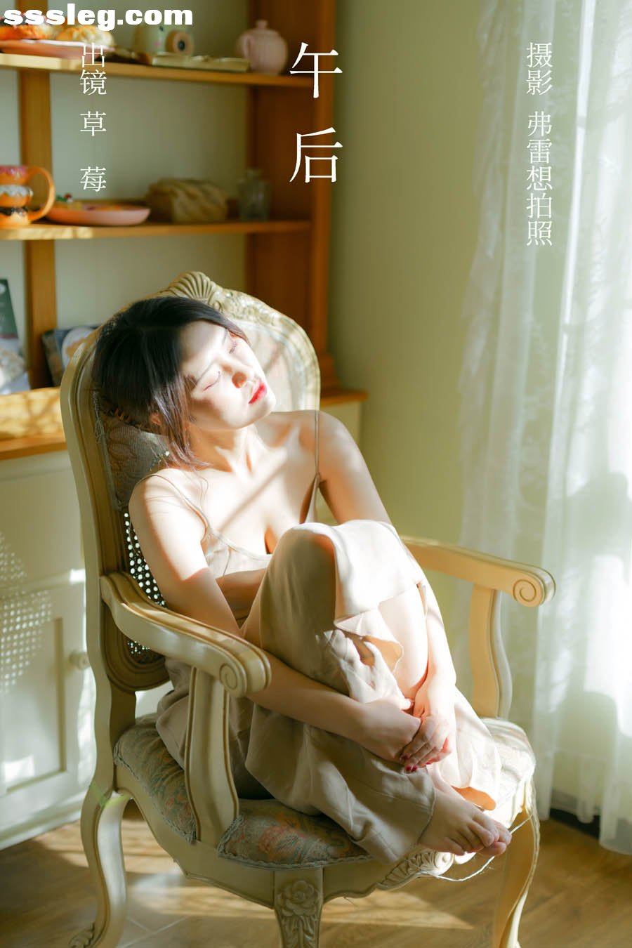 cover.jpg