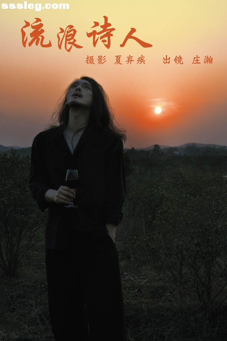 cover.jpg