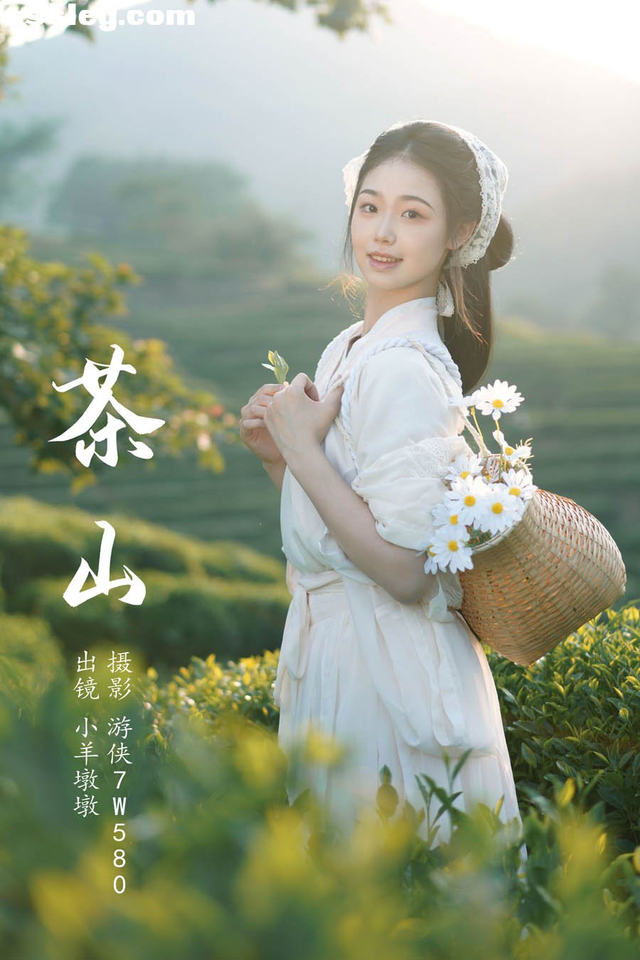 cover.jpg