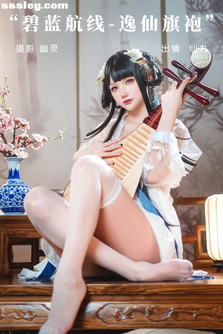 cover.jpg