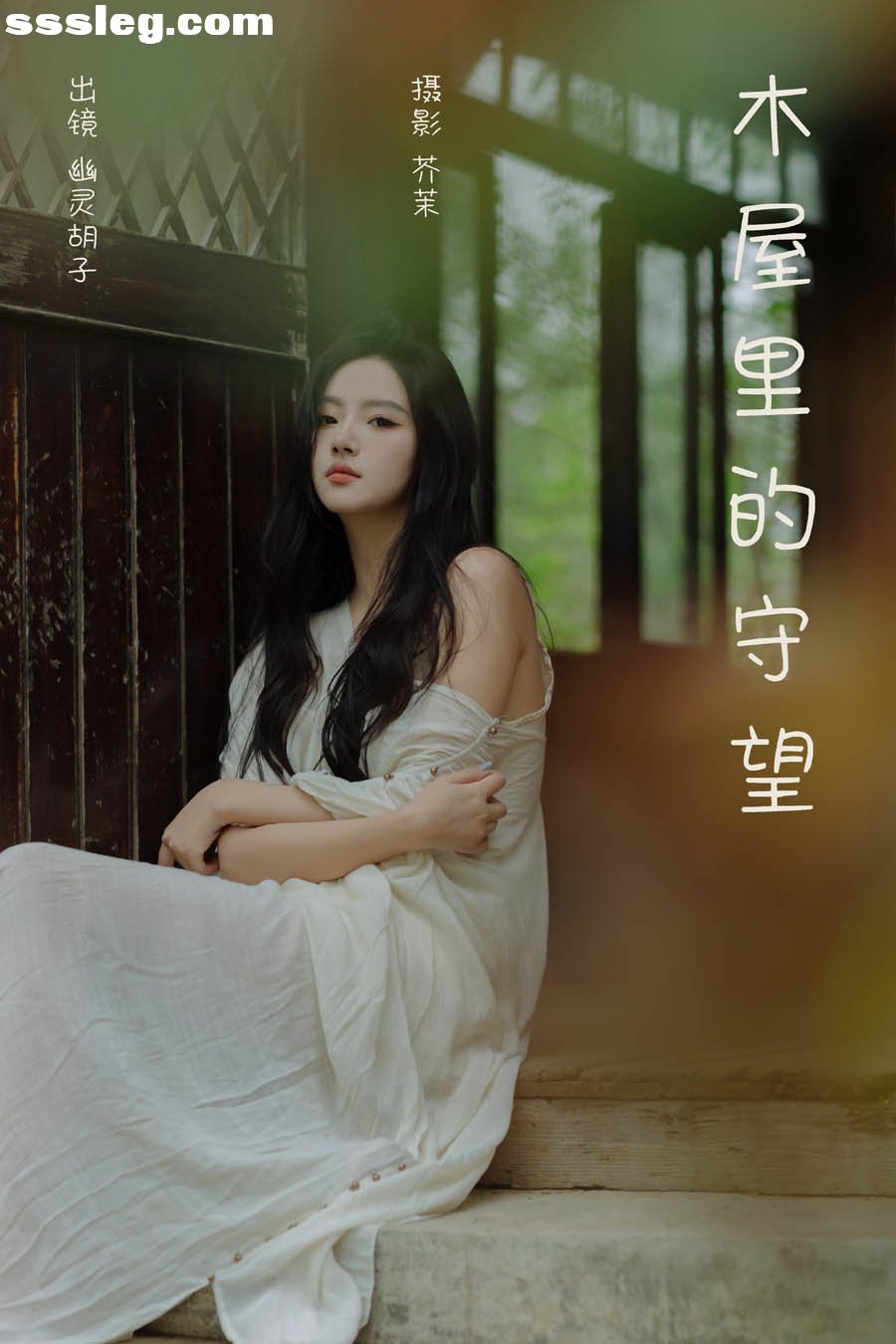 cover.jpg