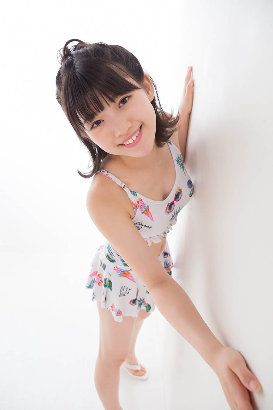 p_risa8_03_052.jpg