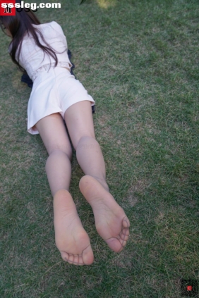 [MussGirl慕丝女郎] 第426期 小六 下[100P201M]