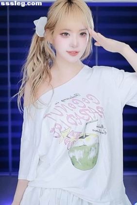 [SOOPLive]20260817 damikim_金娜美[1V312M]