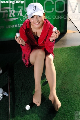[Ligui丽柜]2006.12.06 Kelly