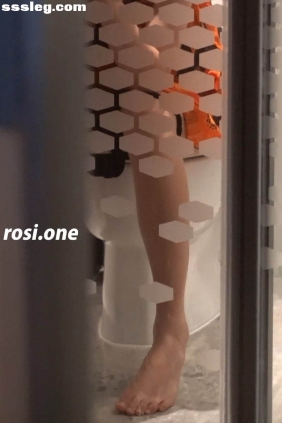 [ROSI写真]小视频系列127 [1V33M]