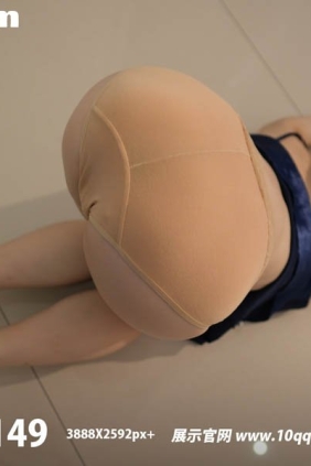 [ROSI写真]口罩系列 2025.01.25 NO.3149 [55P90M]