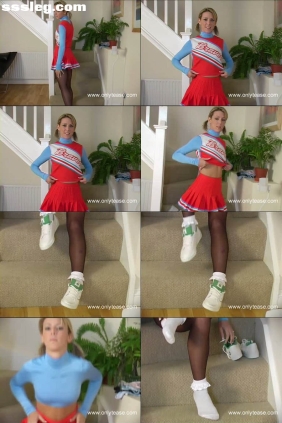 [OnlyTease]2005.03.22 Sabrina[1V32M]