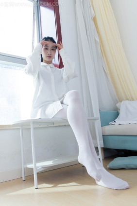 物恋传媒 No.2153 小影-美好期待[156P+1V3.76G]