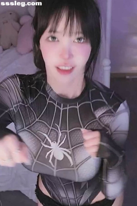 [SOOPLive]20260816 rlrlvkvk123_冬季[1V735M]