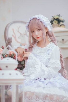小野妹子w 夏日蝉鸣[9P19M]