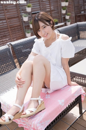 [Minisuka.tv] Anju Kouzuki 香月りお Special Gallery 12.3 [40P65M]