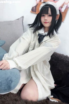 清水凪 妹抖酱[27P151M]