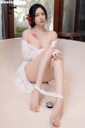 鱼子酱Fish 寂[122P1.42G]