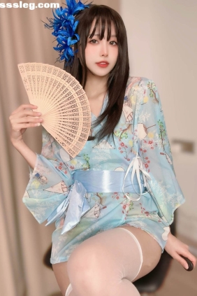 布丁大法 沙漠骆驼[11P17M]