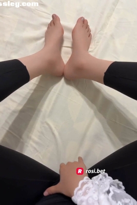 [ROSI写真]小视频系列705 [1V132M]
