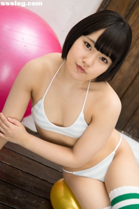 [Minisuka.tv] Anju Kouzuki 香月りお Secret Gallery (STAGE2) 13.2 [36P47M]