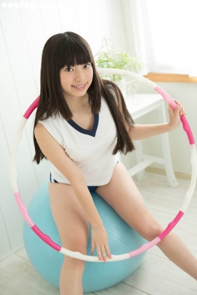 [Minisuka.tv] Sena Shinonome 東雲せな Secret Gallery (STAGE1) 02 [44P19M]