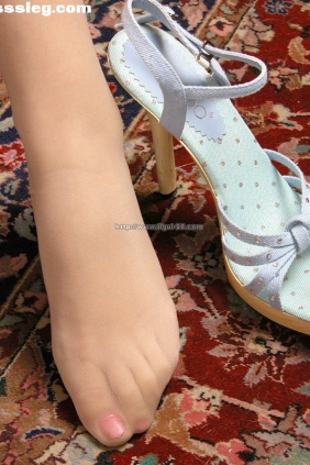 [Ligui丽柜]2004.02.27