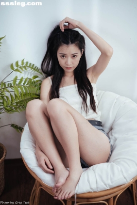 简喧 棚拍[71P213M]