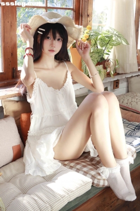 五更百鬼 阳光少女[28P127M]