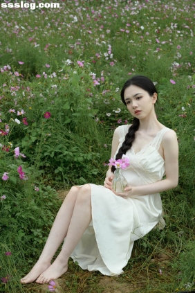 [YITUYU艺图语]2025.07.06 暴雨来临前 涣枝[18P166M]