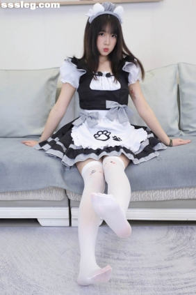 绮梦摄影 No.204 小代[479P+2V12.5G]