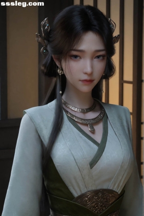[AI绘画] 黑猫 梅凝[272P2.50G]