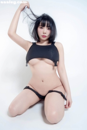 Kang Inkyung X Hoorizon[117P915M]