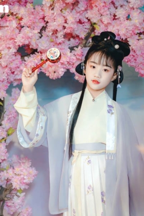 [YITUYU艺图语]2025.08.24 童真 彤彤[18P334M]