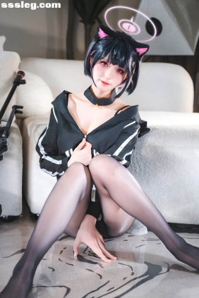 双木扶苏 杏山和纱[34P177M]
