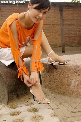 [Ligui丽柜]2005.10.30