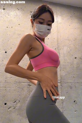[ROSI写真]小视频系列769 [1V114M]