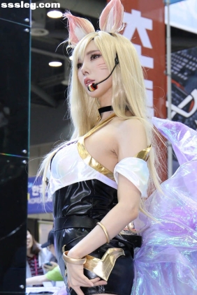 mook묵 Song Joo A[1V2.67G]