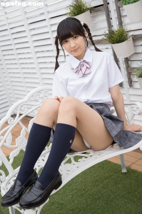 [Minisuka.tv] Ai Takanashi 高梨あい Limited Gallery 2.1 [65P92M]