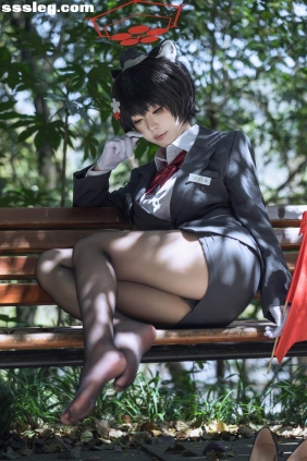 矢量鱼 椿导游[32P209M]