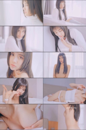 [YouMi尤蜜]2019.06.04 No.215 卓娅祺[1V137M]