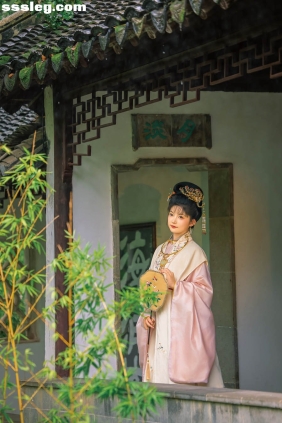 [YITUYU艺图语]2026.02.25 宝钗宝钗[17P331M]