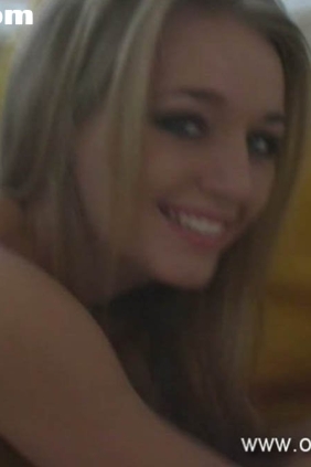 [OnlyTease]2006.03.14 Hayley-Marie[1V38M]