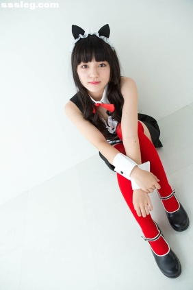 [Minisuka.tv] Hinako Tamaki 玉城ひなこ Regular Gallery 3 [60P25M]
