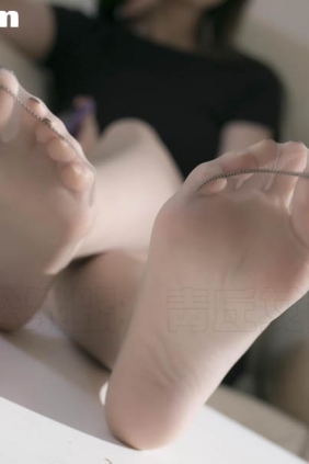 [Q青丘女神]2018.11.22 拜访小曦[99P117M]