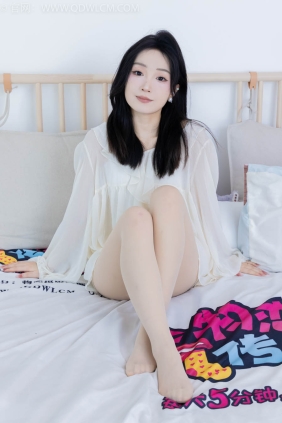 物恋传媒 No.2158 嘟嘟-凌晨的日出[150P+1V3.82G]