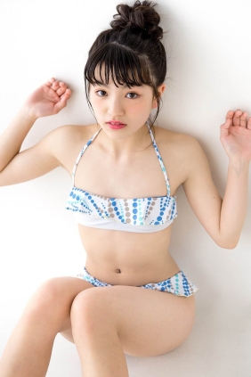 [Minisuka.tv] Hinako Tamaki 玉城ひなこ Premium Gallery 2.9 [50P16M]