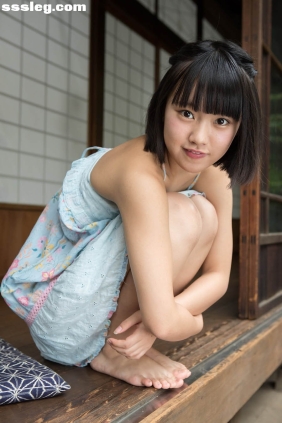 [Minisuka.tv] Anju Kouzuki 香月りお Limited Gallery 7.1 [35P25M]