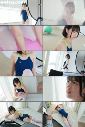 [Minisuka.tv] Eyu Hirayama 平山えゆ Regular Gallery MOVIE 9.3 [1V279M]