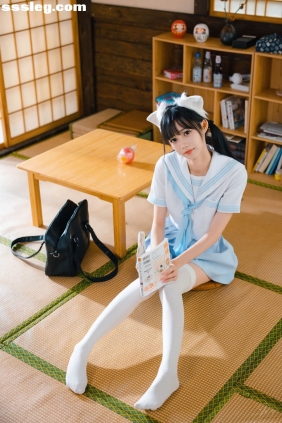 [YITUYU艺图语]2026.03.11 日系小屋 小雨[21P103M]