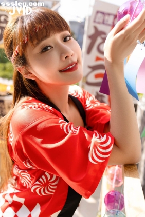 [JVID] 樂樂 巨乳神社[95P265M]