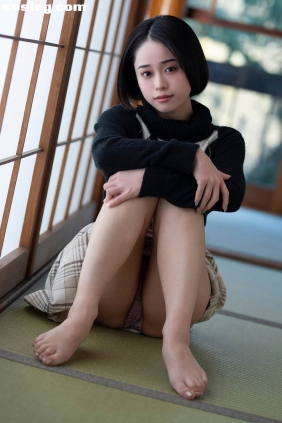 MINAMO 恋する瞬間[106P62M]