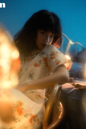 [YITUYU艺图语]2025.05.25 藏 贵重物品[19P257M]